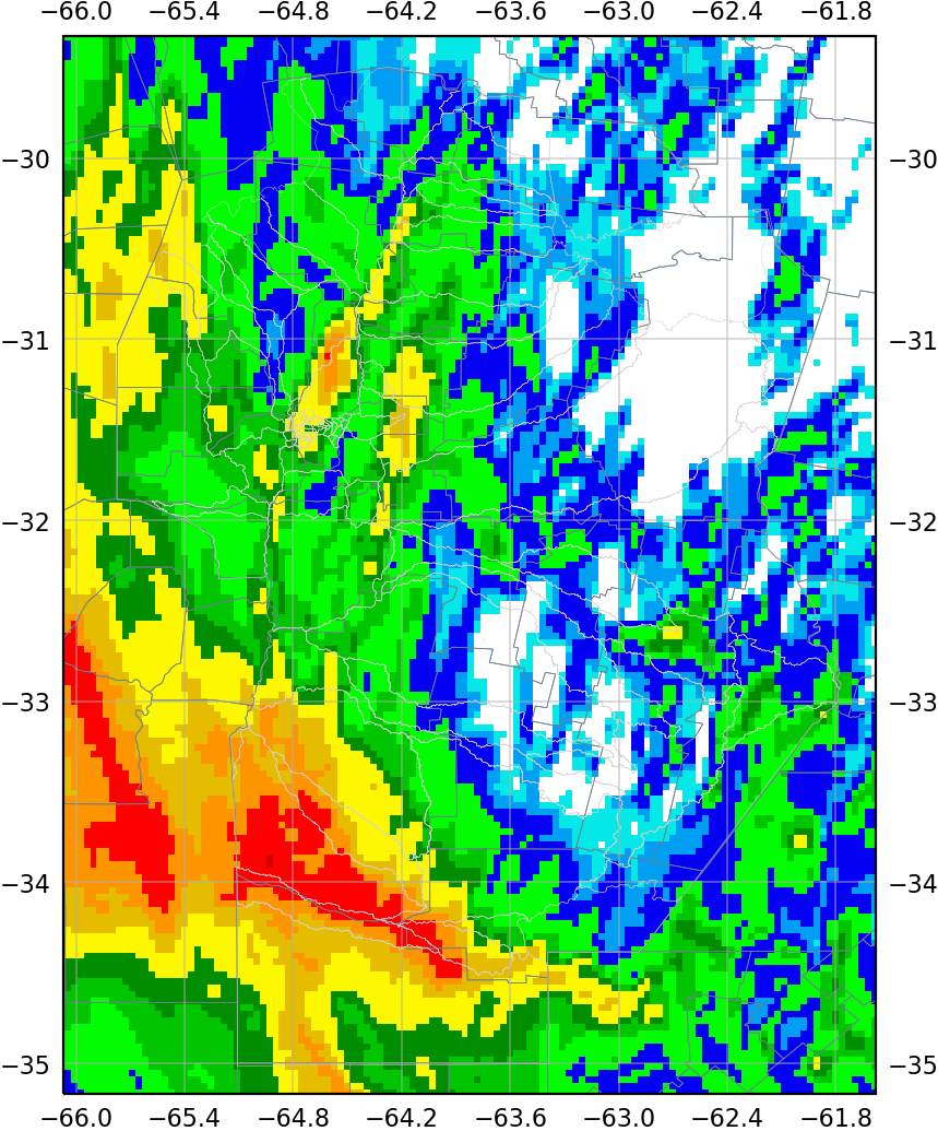 Imágen no disponible