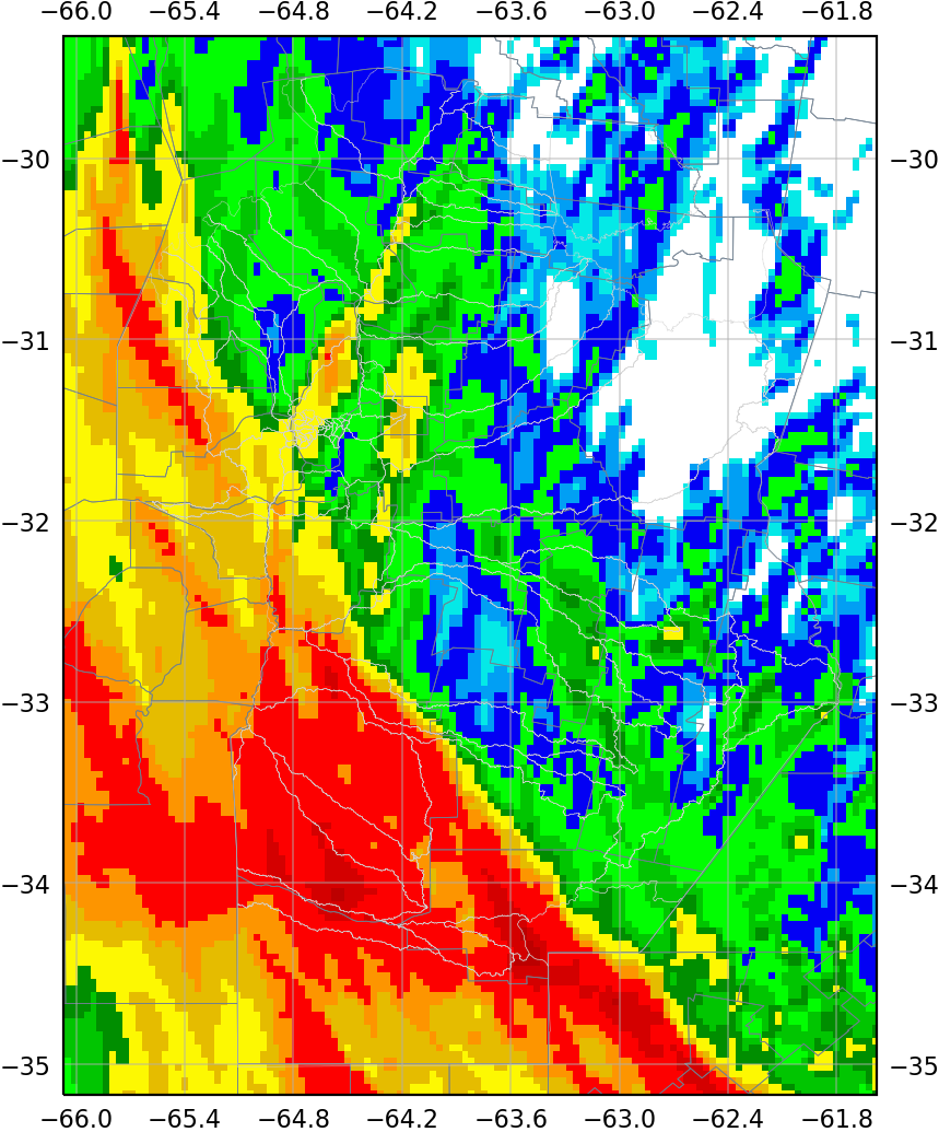Imágen no disponible