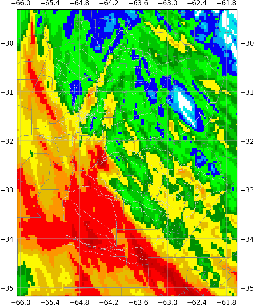 Imágen no disponible
