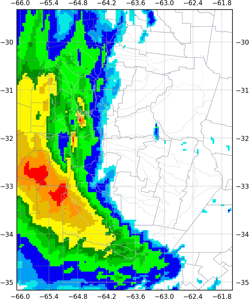 Imágen no disponible