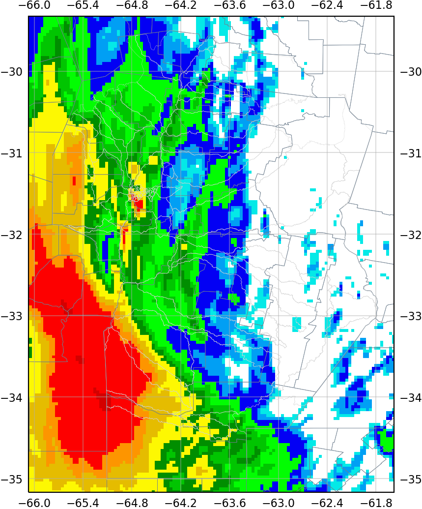 Imágen no disponible