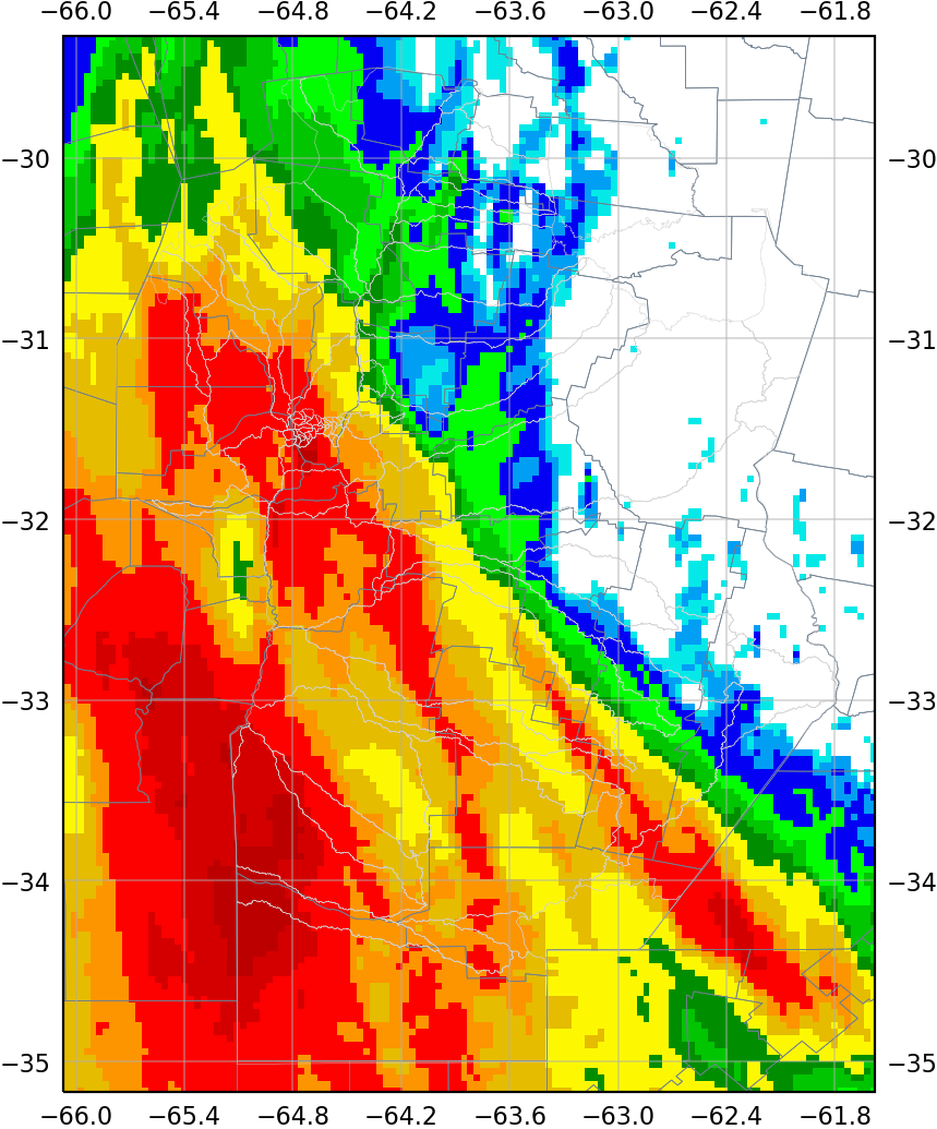 Imágen no disponible