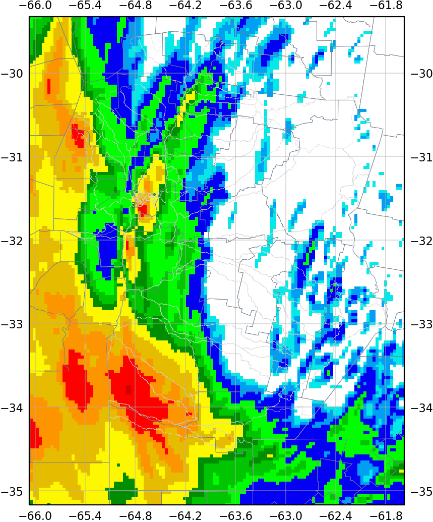Imágen no disponible