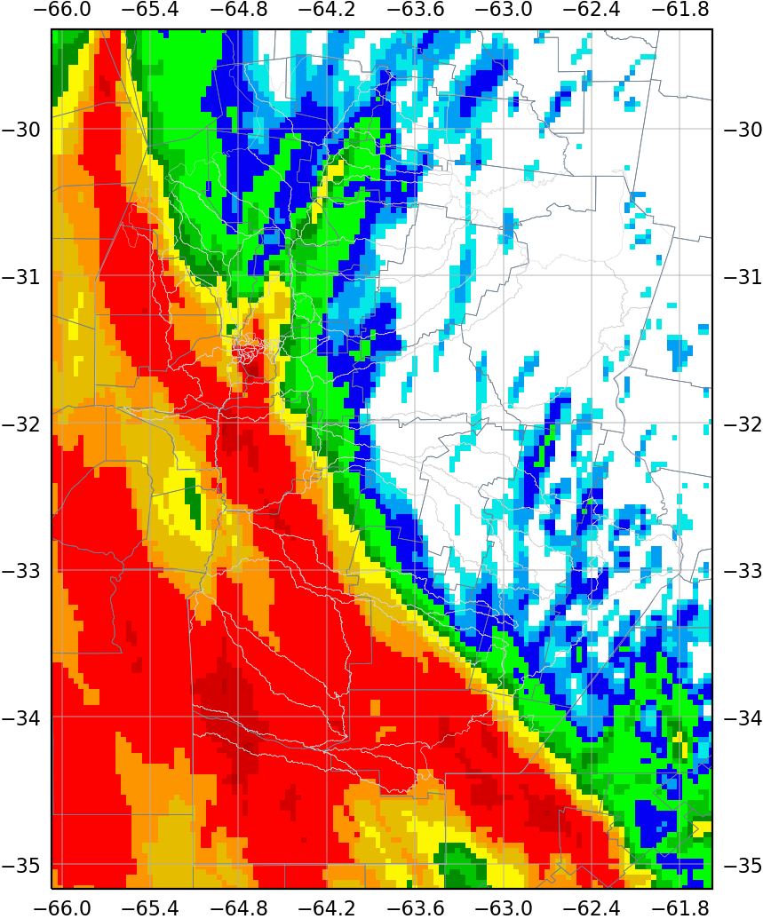 Imágen no disponible