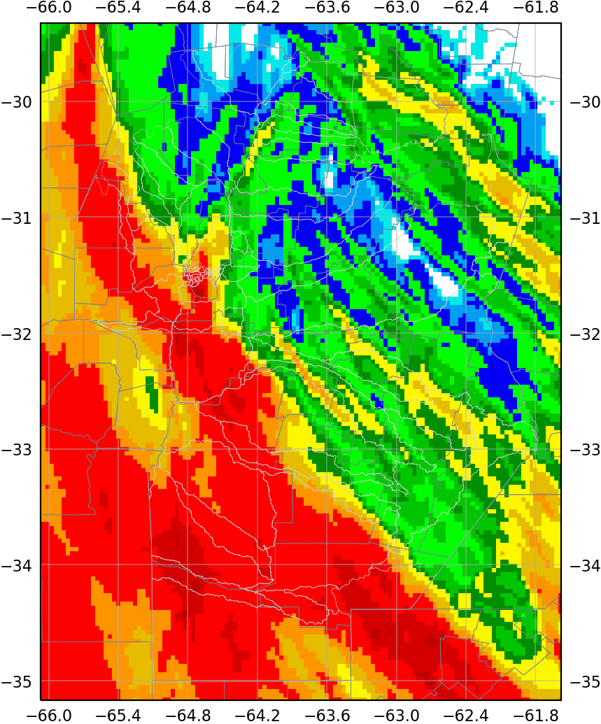 Imágen no disponible
