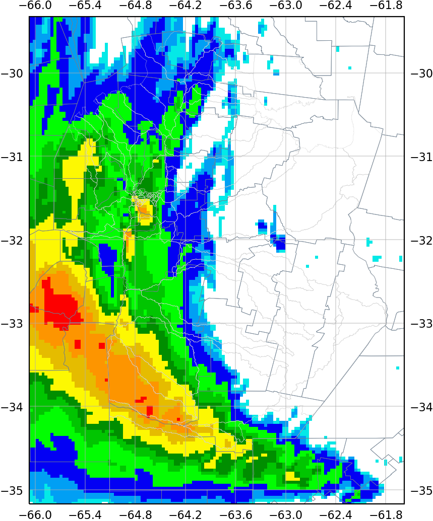 Imágen no disponible