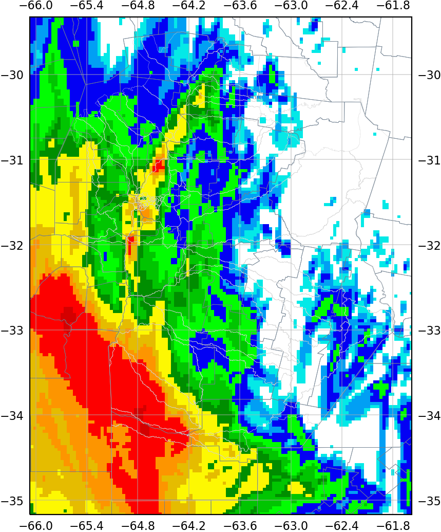 Imágen no disponible