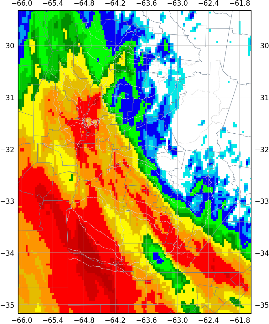 Imágen no disponible