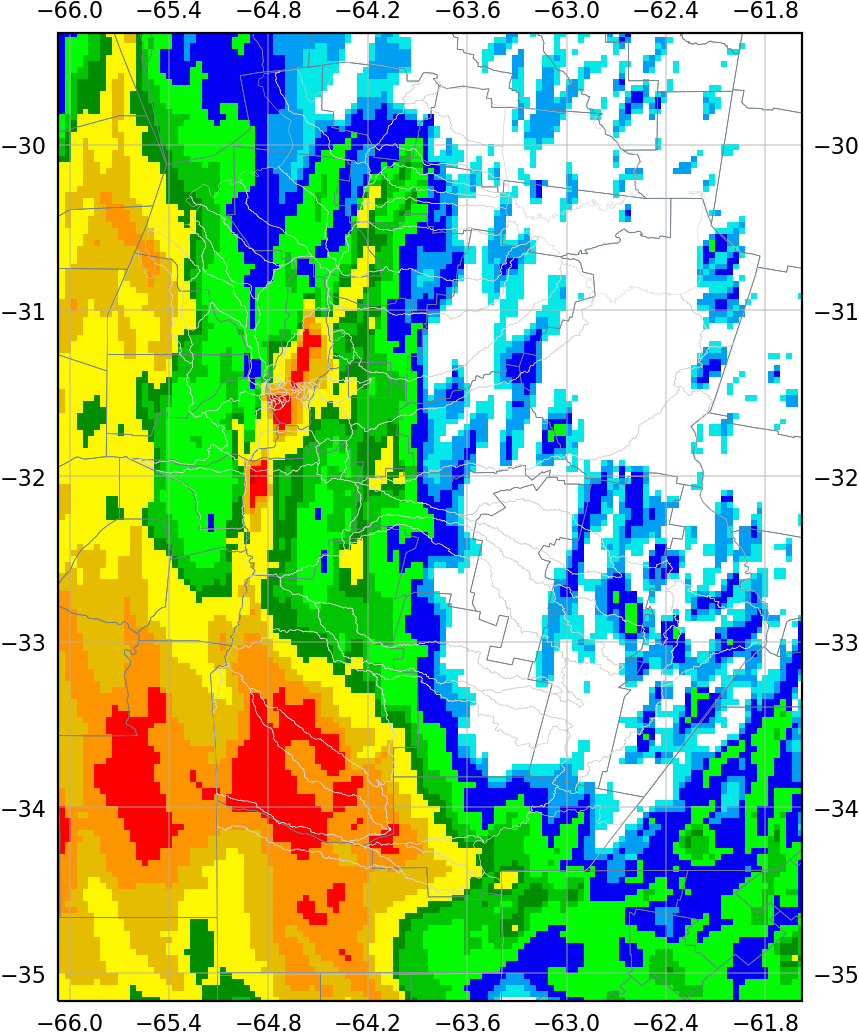 Imágen no disponible