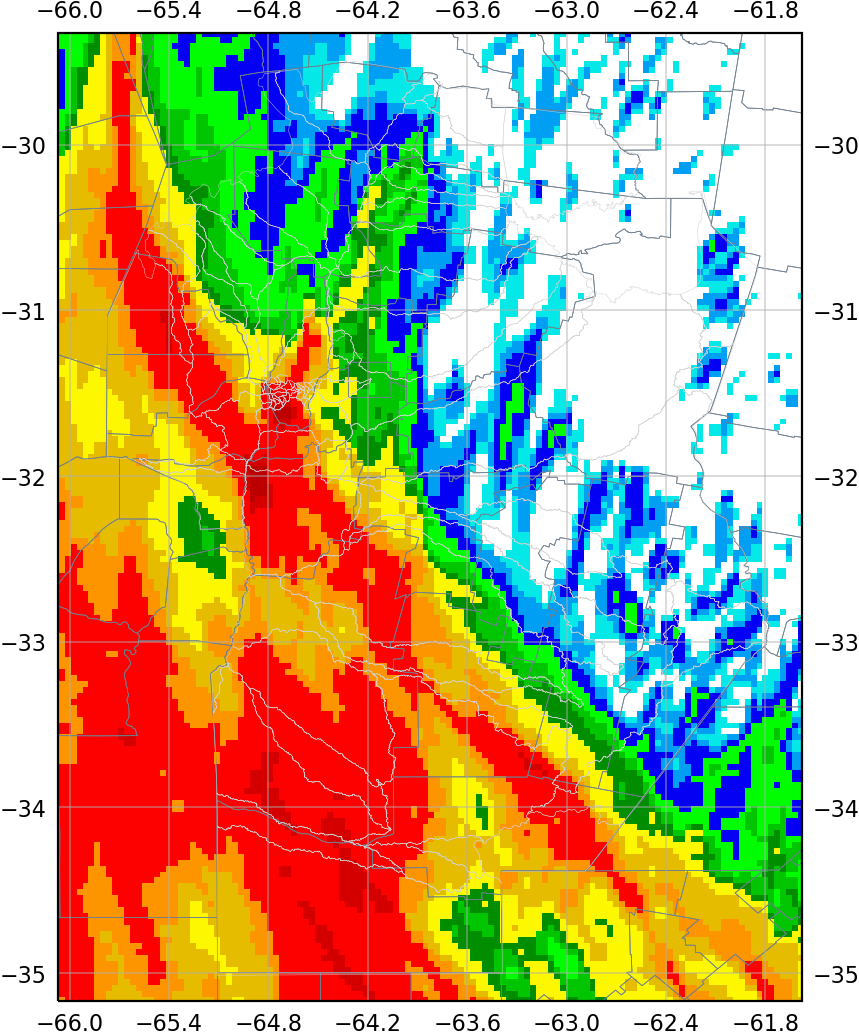 Imágen no disponible