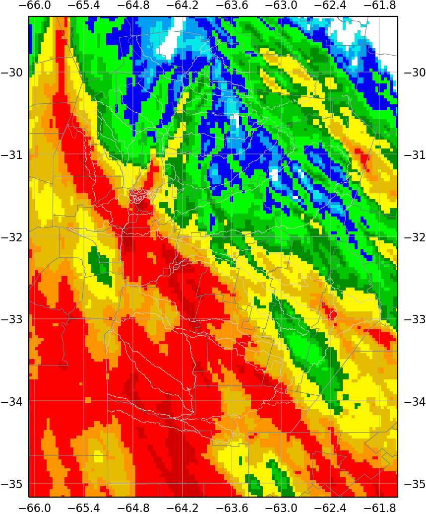 Imágen no disponible