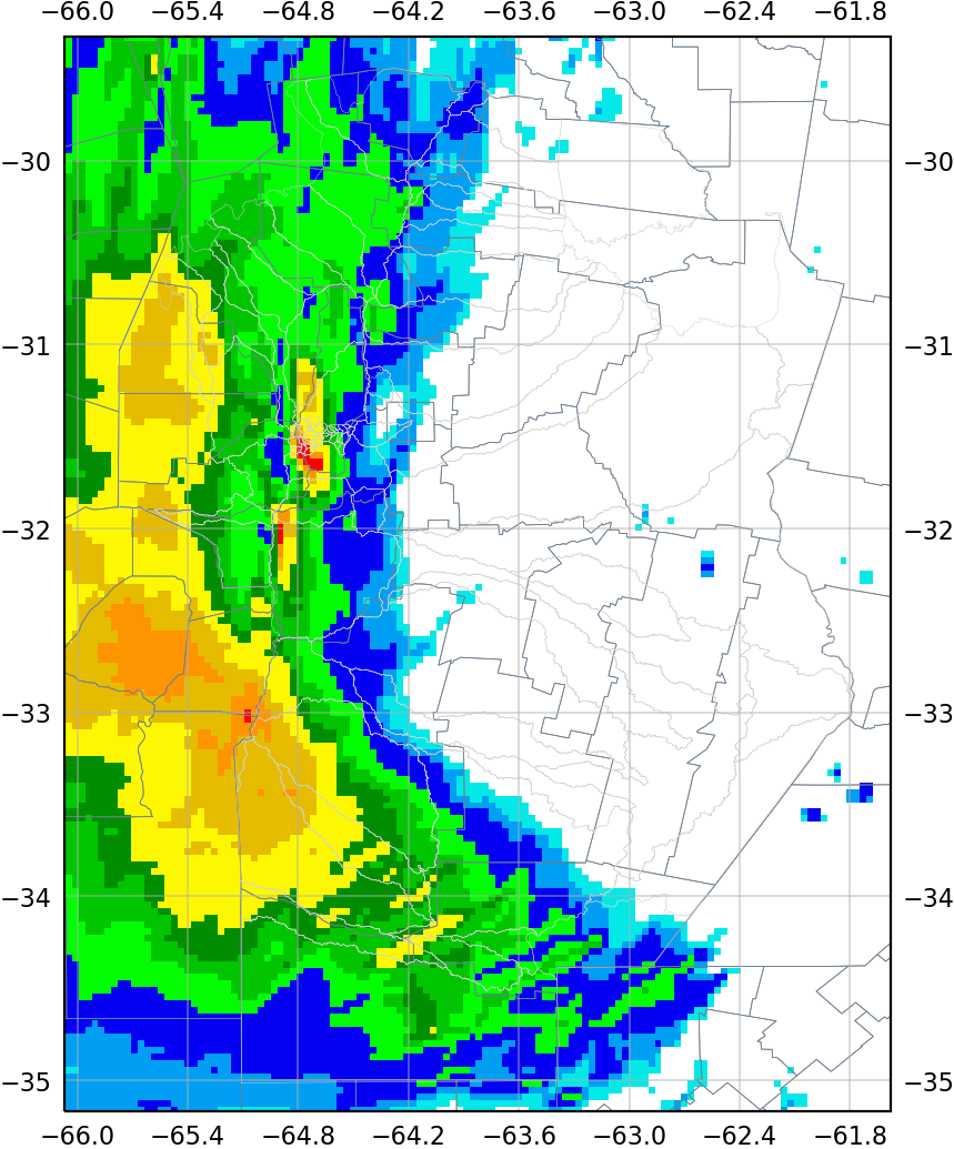 Imágen no disponible