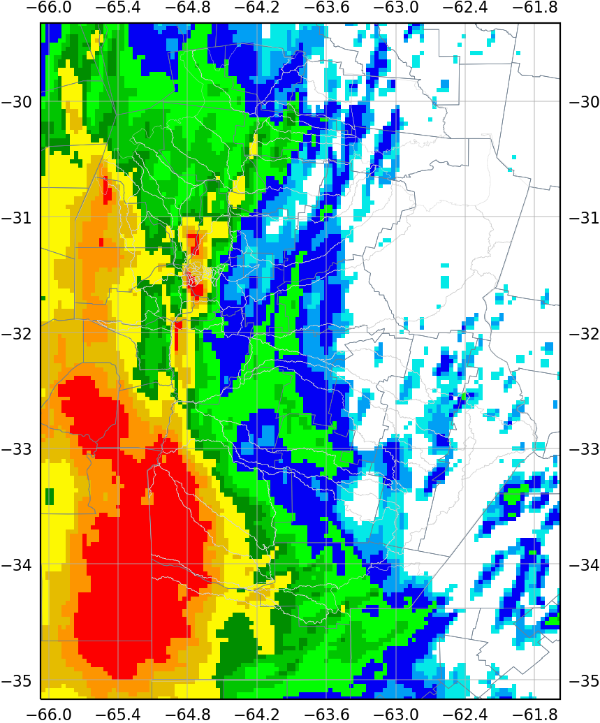 Imágen no disponible