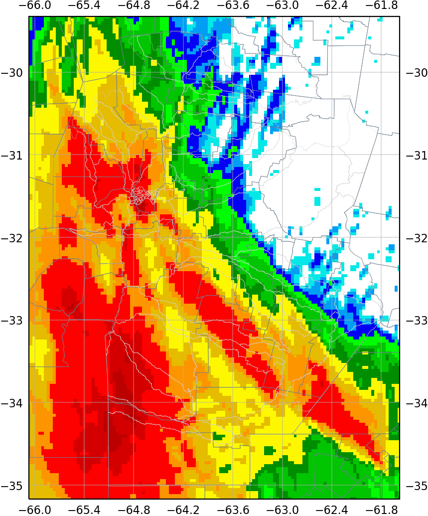 Imágen no disponible