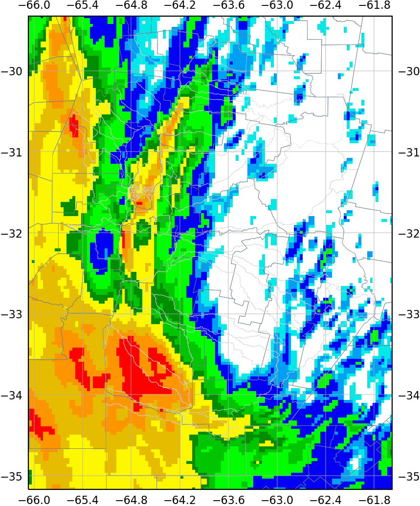 Imágen no disponible