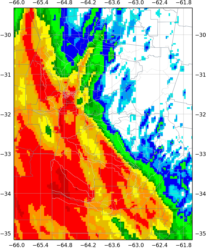 Imágen no disponible
