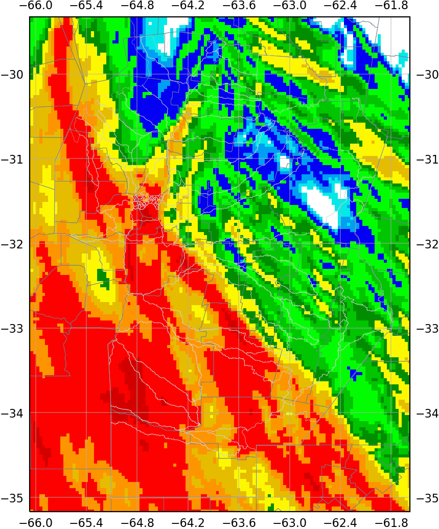 Imágen no disponible