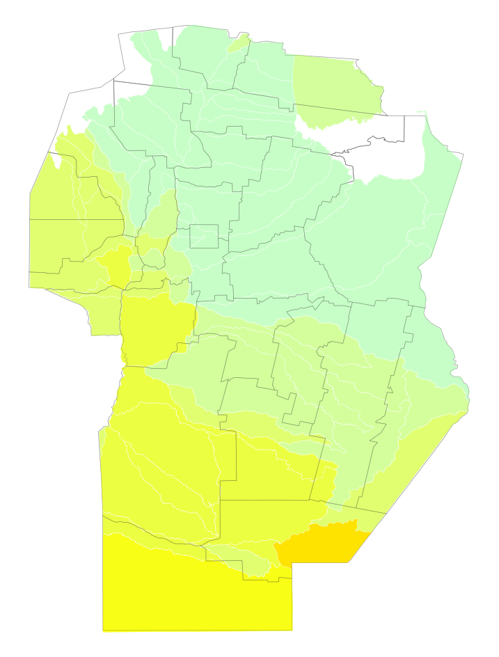 Imágen no disponible