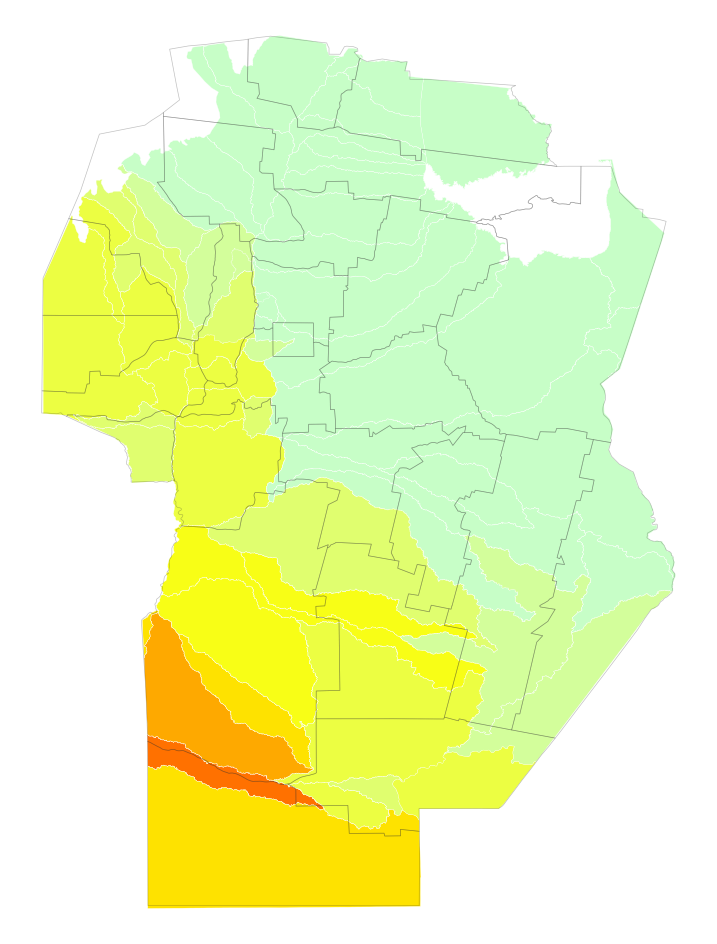 Imágen no disponible