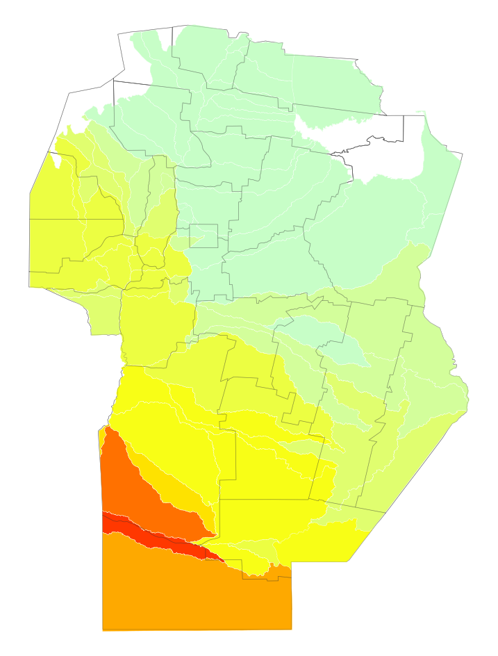 Imágen no disponible