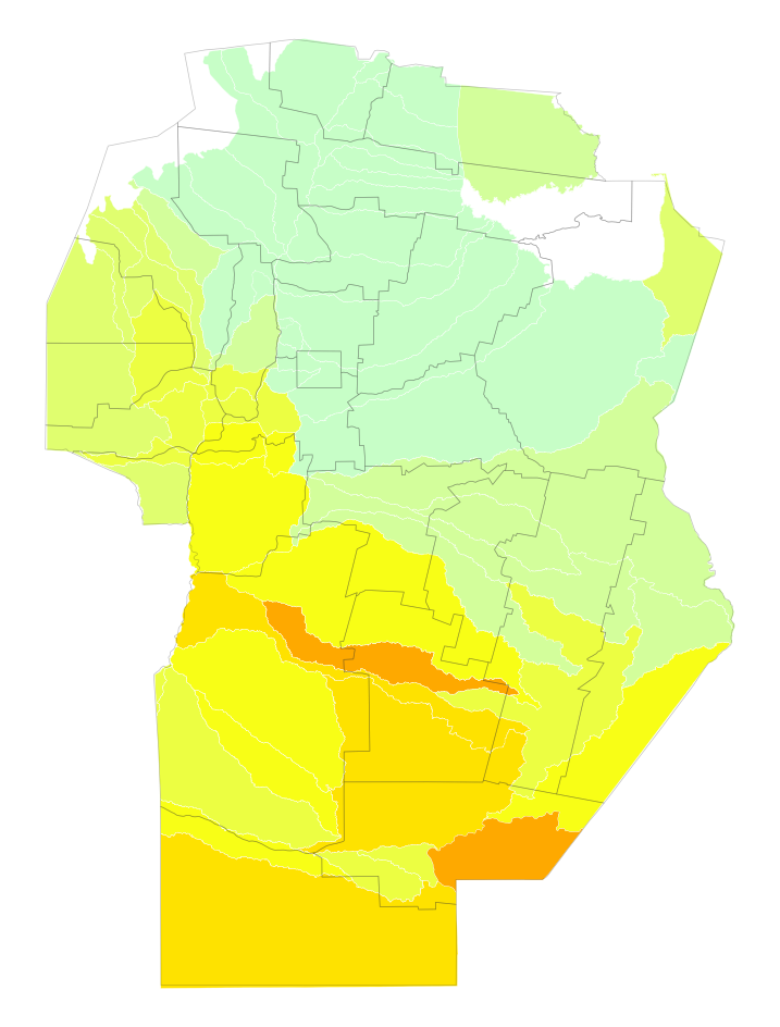 Imágen no disponible