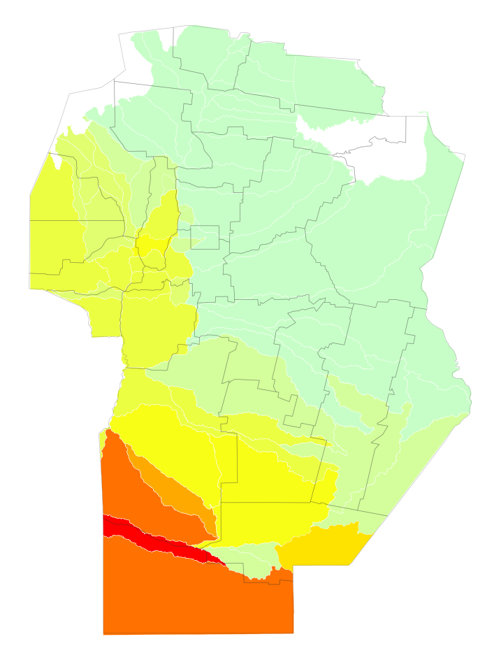 Imágen no disponible