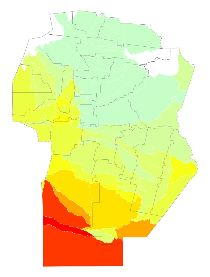 Imágen no disponible