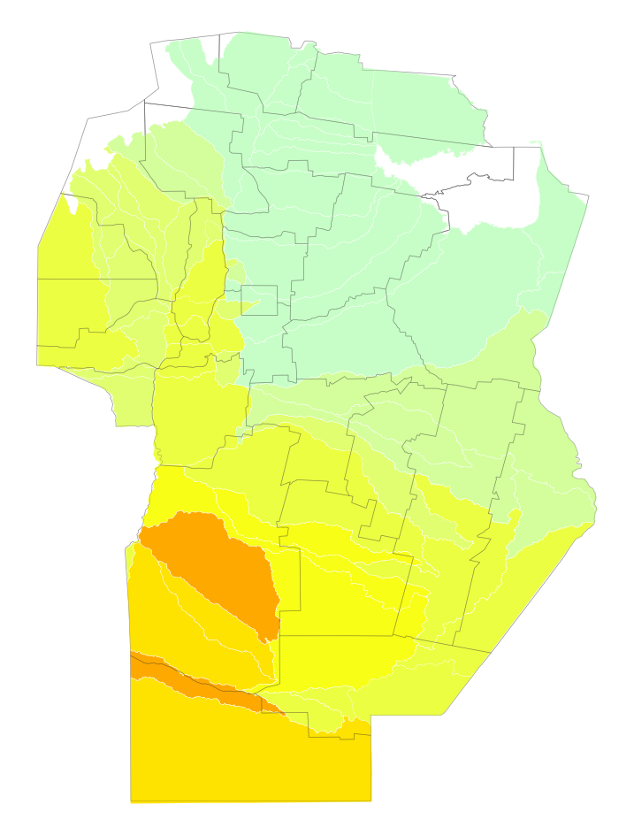 Imágen no disponible