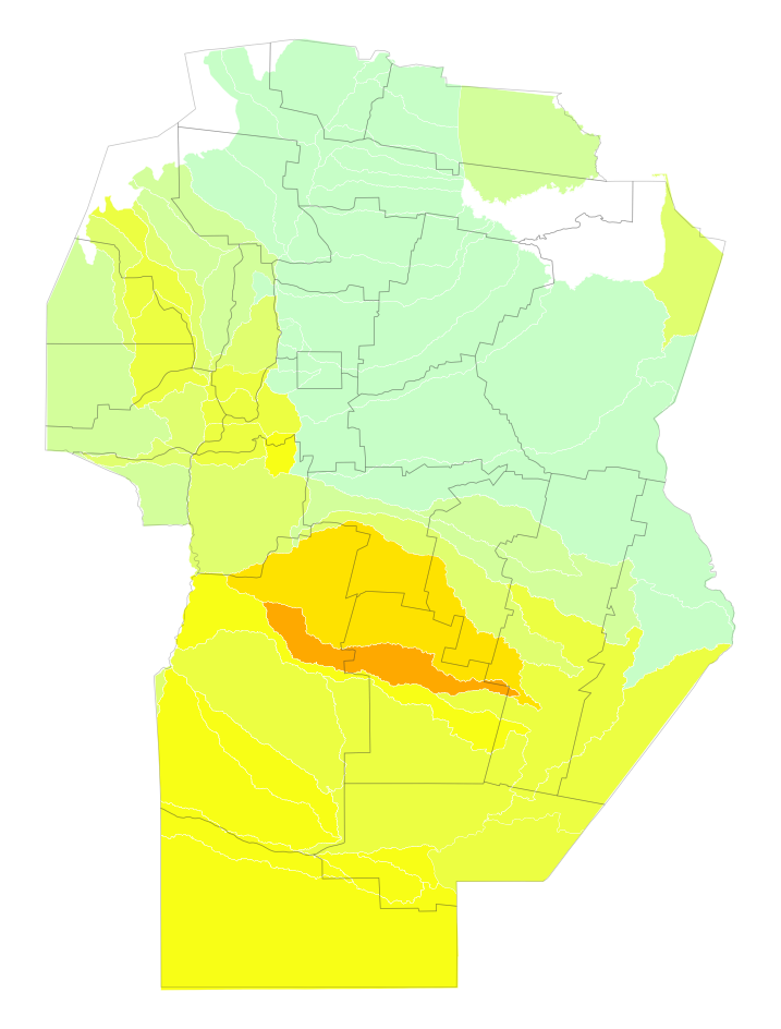 Imágen no disponible