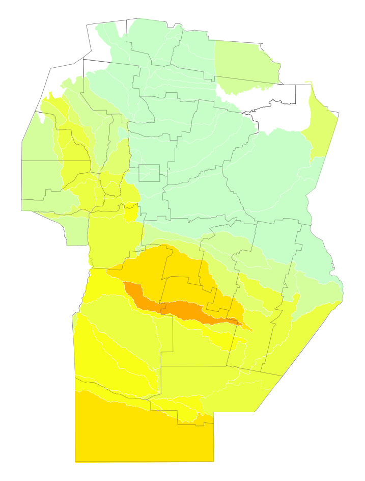 Imágen no disponible
