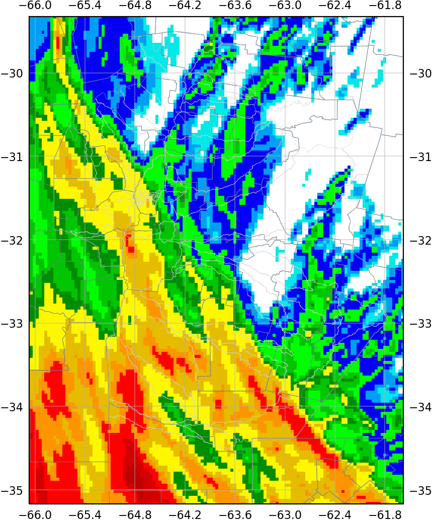 Imágen no disponible
