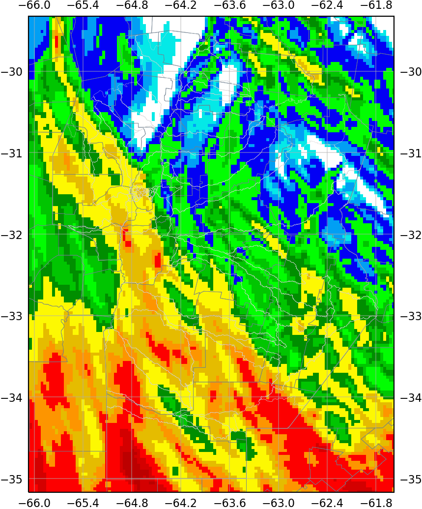 Imágen no disponible