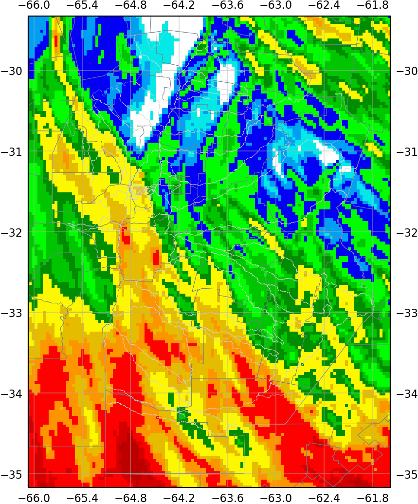 Imágen no disponible