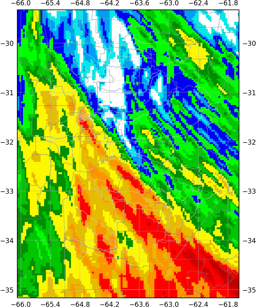 Imágen no disponible