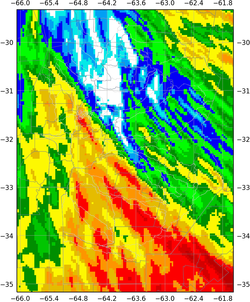 Imágen no disponible