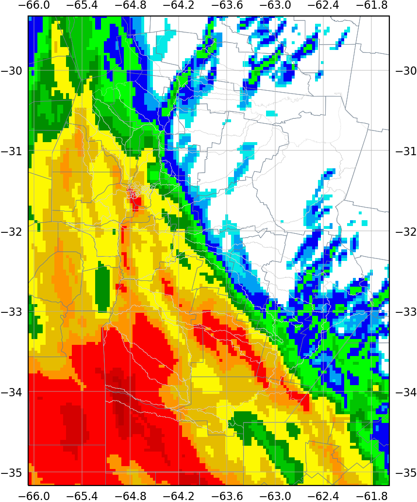 Imágen no disponible