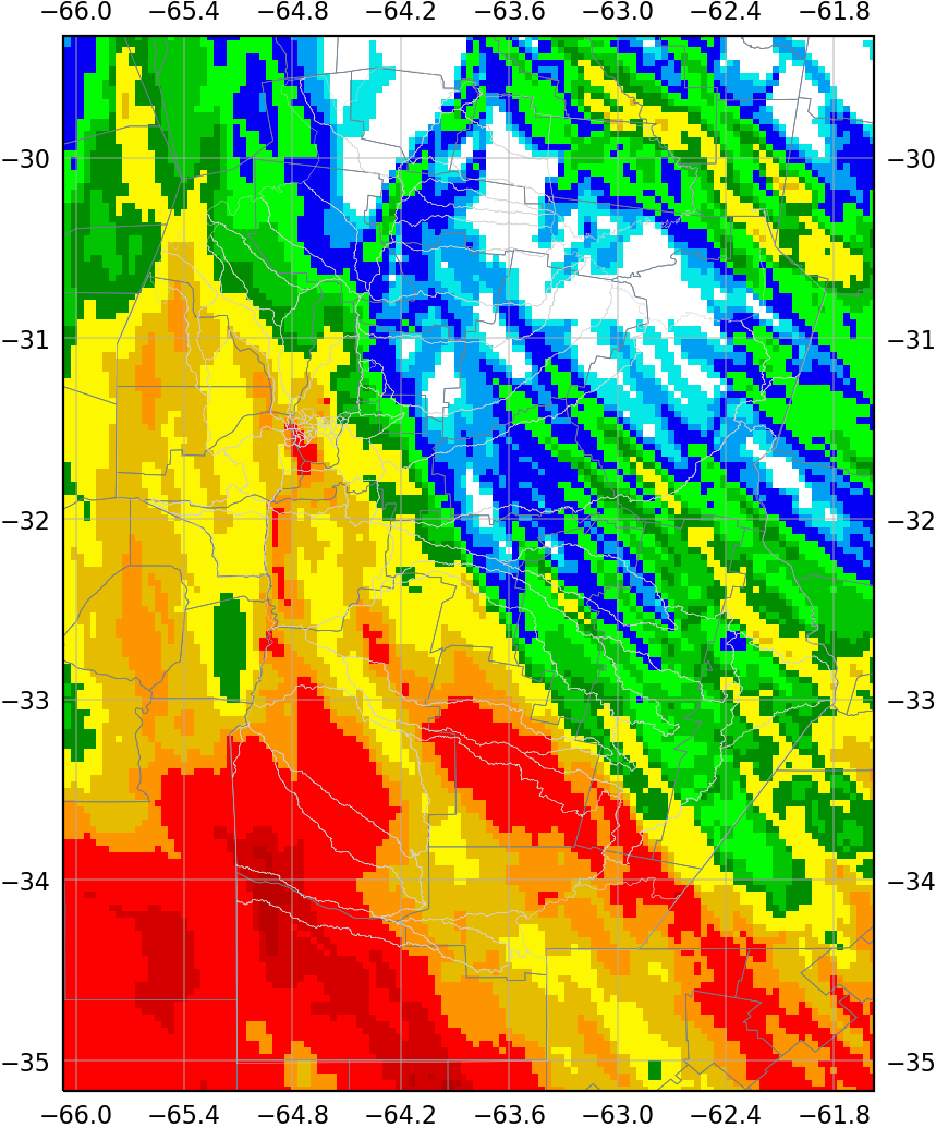 Imágen no disponible
