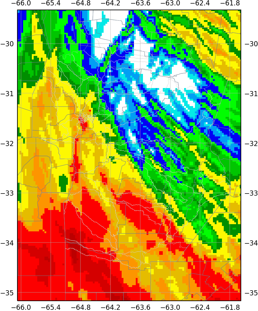 Imágen no disponible