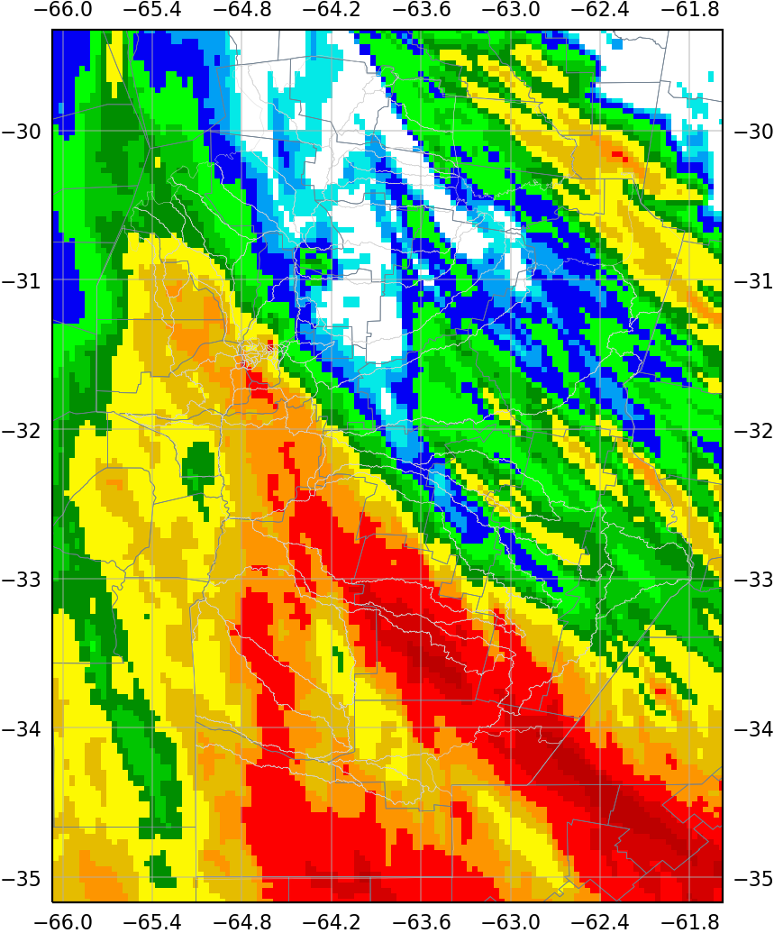 Imágen no disponible