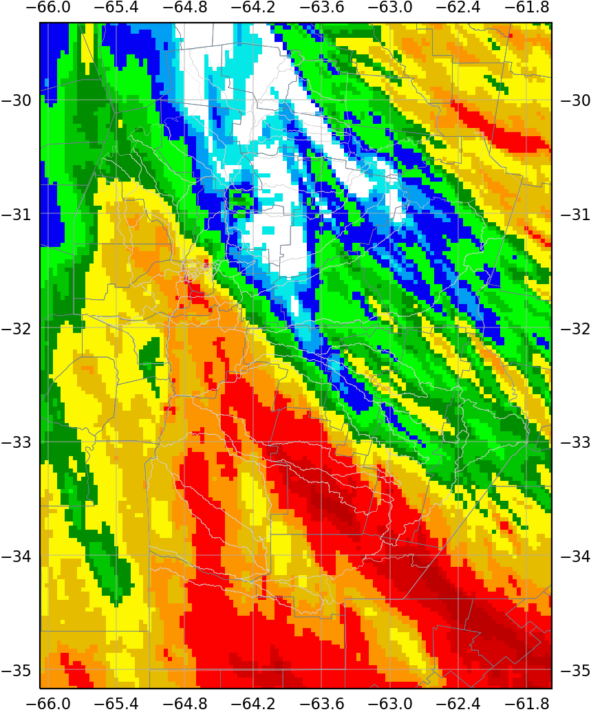 Imágen no disponible
