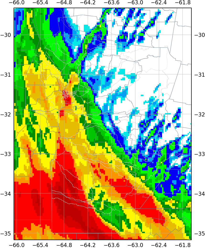 Imágen no disponible