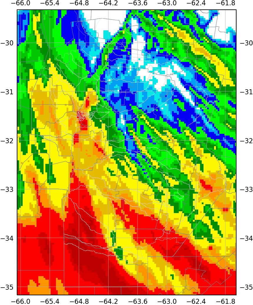 Imágen no disponible