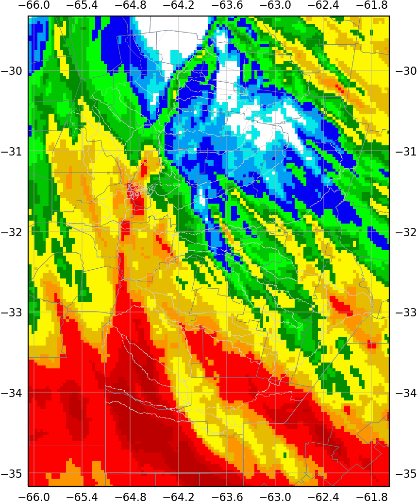 Imágen no disponible
