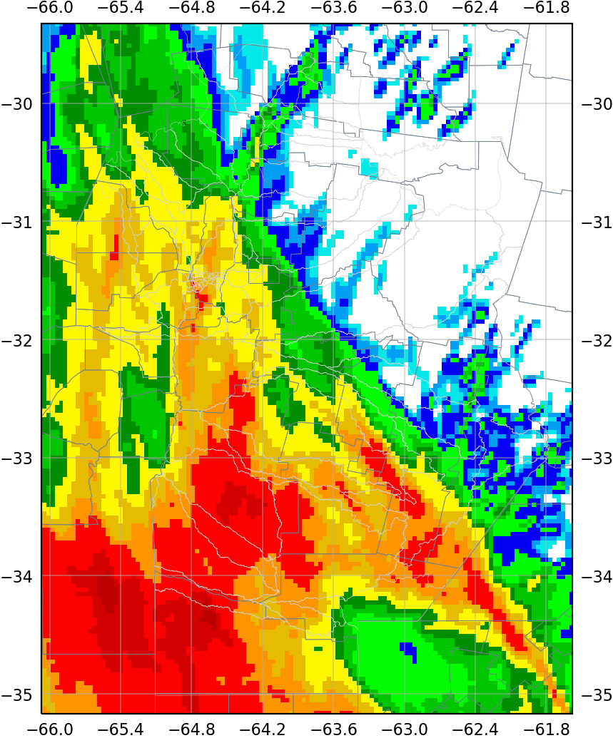 Imágen no disponible