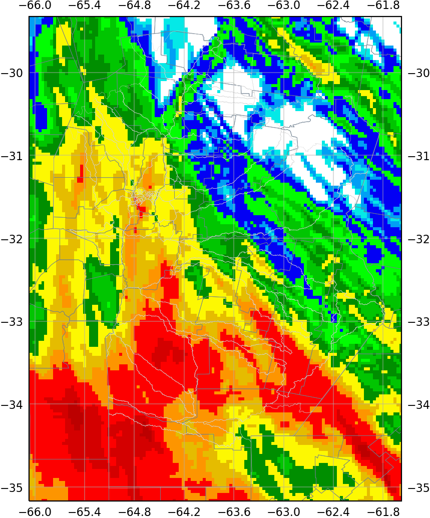 Imágen no disponible