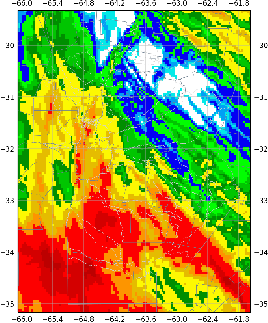 Imágen no disponible