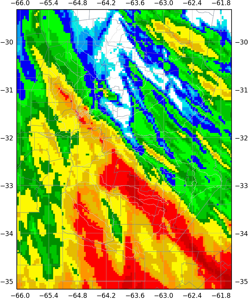 Imágen no disponible