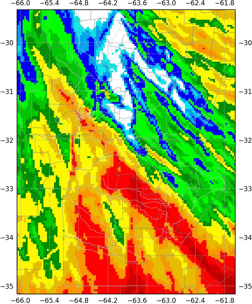 Imágen no disponible