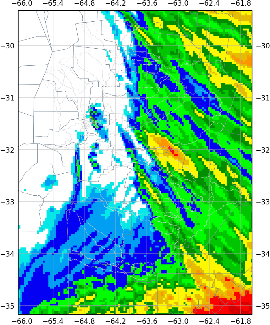 Imágen no disponible