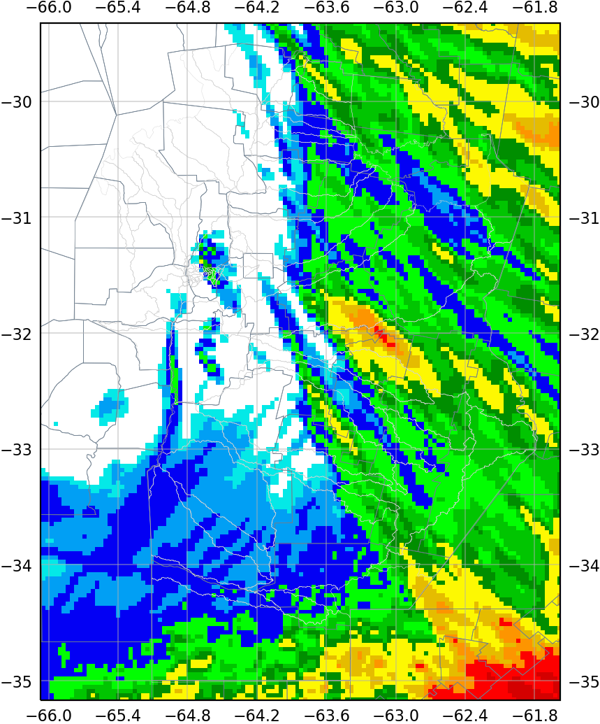 Imágen no disponible